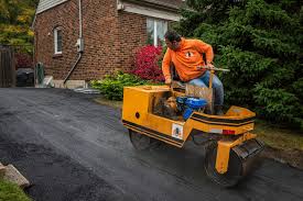 Best Heated Driveway Installation  in Marianne, PA